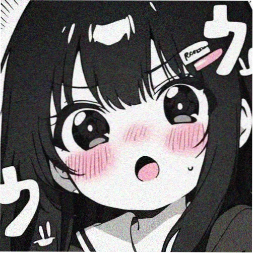 陈赫 跑男第四季